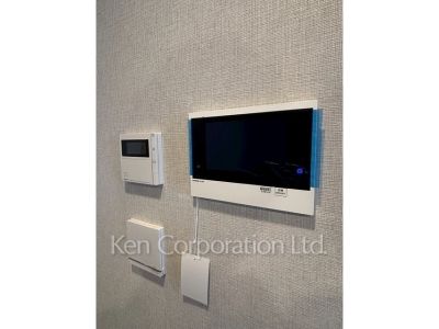 Other Interior/Fixtures