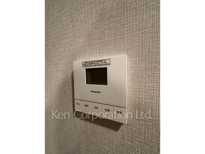 Other Interior/Fixtures