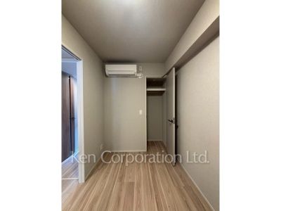 Other Room
