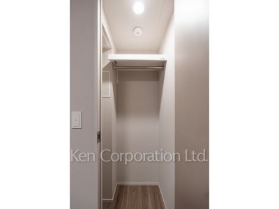 Other Interior/Fixtures