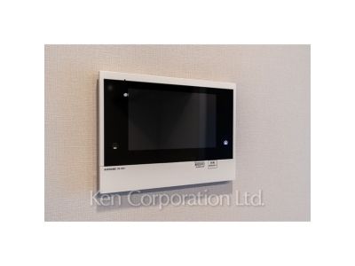 Other Interior/Fixtures