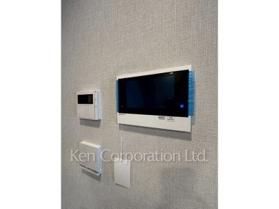 Other Interior/Fixtures