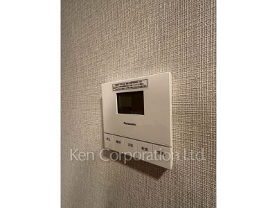 Other Interior/Fixtures