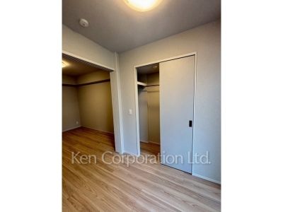 Other Room