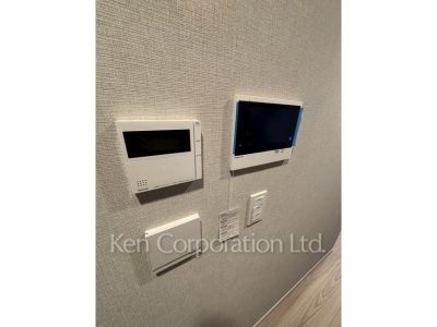 Other Interior/Fixtures