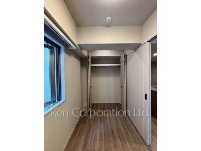 Other Room