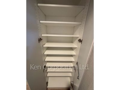 Other Interior/Fixtures