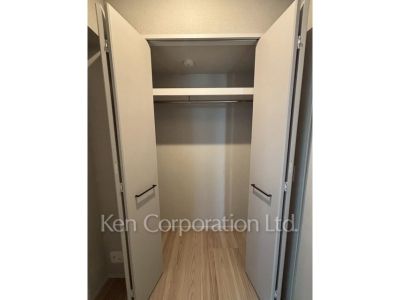 Other Interior/Fixtures