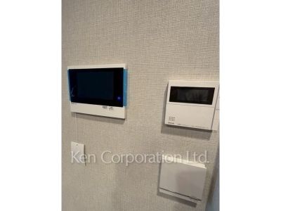 Other Interior/Fixtures