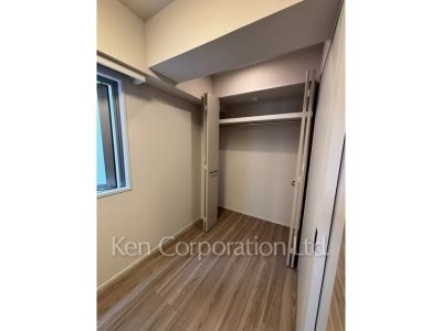 Other Room
