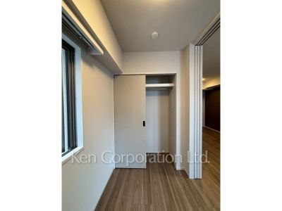 Other Room