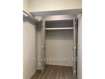 Other Interior/Fixtures