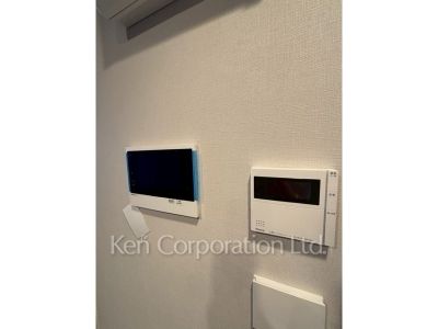 Other Interior/Fixtures