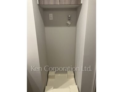 Other Interior/Fixtures