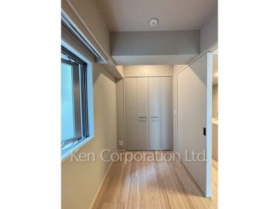Other Room