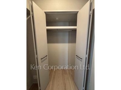 Other Interior/Fixtures