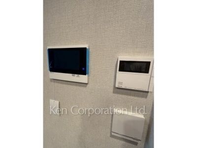 Other Interior/Fixtures