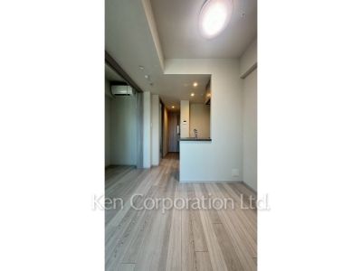 Living-Dining