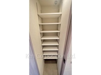 Other Interior/Fixtures