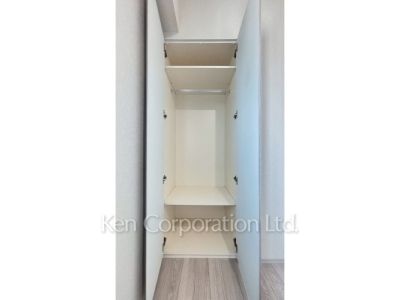 Other Interior/Fixtures