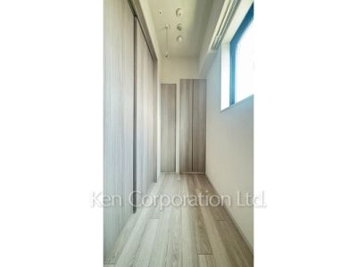 Other Room