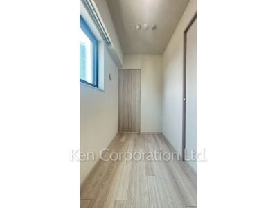 Other Room
