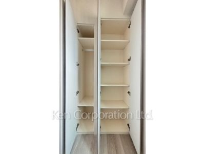Other Interior/Fixtures