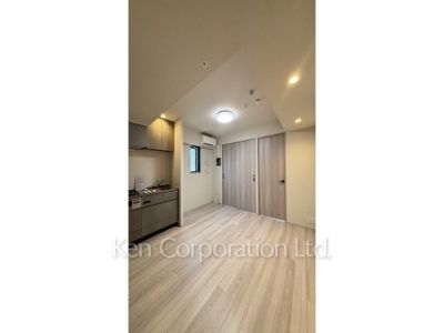 Living-Dining