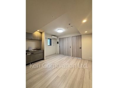 Living-Dining