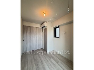 Other Room