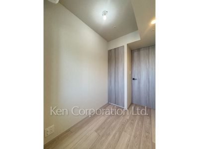 Other Room