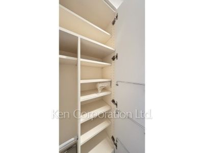 Other Interior/Fixtures