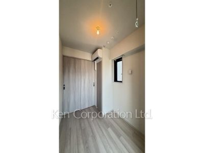 Other Room