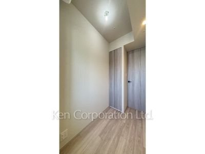 Other Room