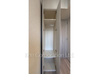Other Interior/Fixtures