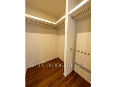 Other Interior/Fixtures