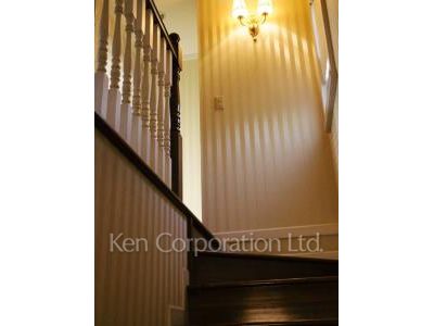 Other Interior/Fixtures