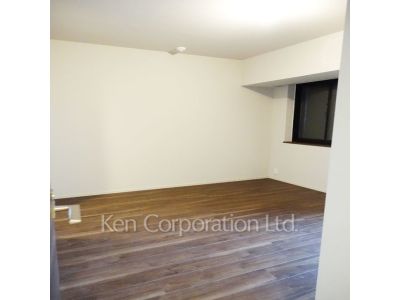 Other Room