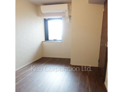 Other Room