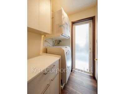 Other Interior/Fixtures