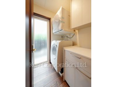 Other Interior/Fixtures
