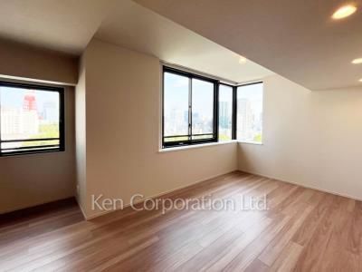 Other Interior/Fixtures