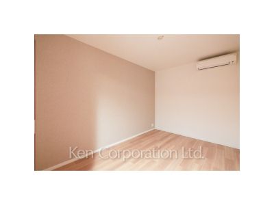 Other Room