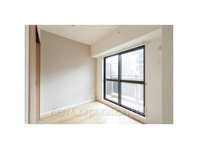 Other Room