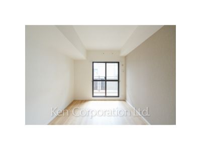 Other Room
