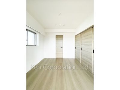 Other Room