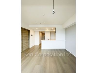 Living-Dining