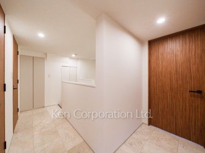 Other Interior/Fixtures