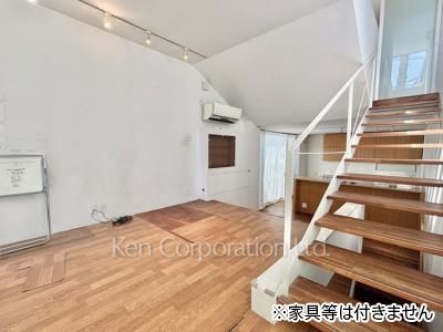 Living-Dining