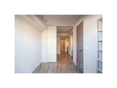 Other Room